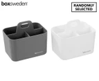 BoxSweden 3-Section Caddo Organiser - Randomly Selected