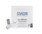 Civasan Hy+Balsam Professional Treatment Moisturizing/pH Balancing Kit