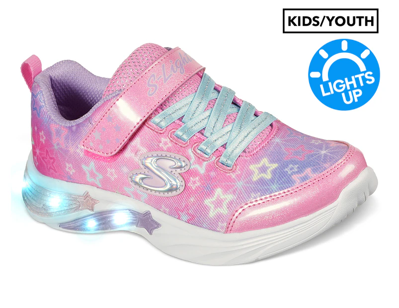 led shoes - Best Prices and Online Promos - Babies & Kids Sept 2023 |  Shopee Philippines