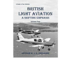 British Light Aviation