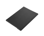 MCC Slim Samsung Galaxy Tab A/A6 10.1" 2016 T580 T585 Keyboard Case Cover [Rose Gold]