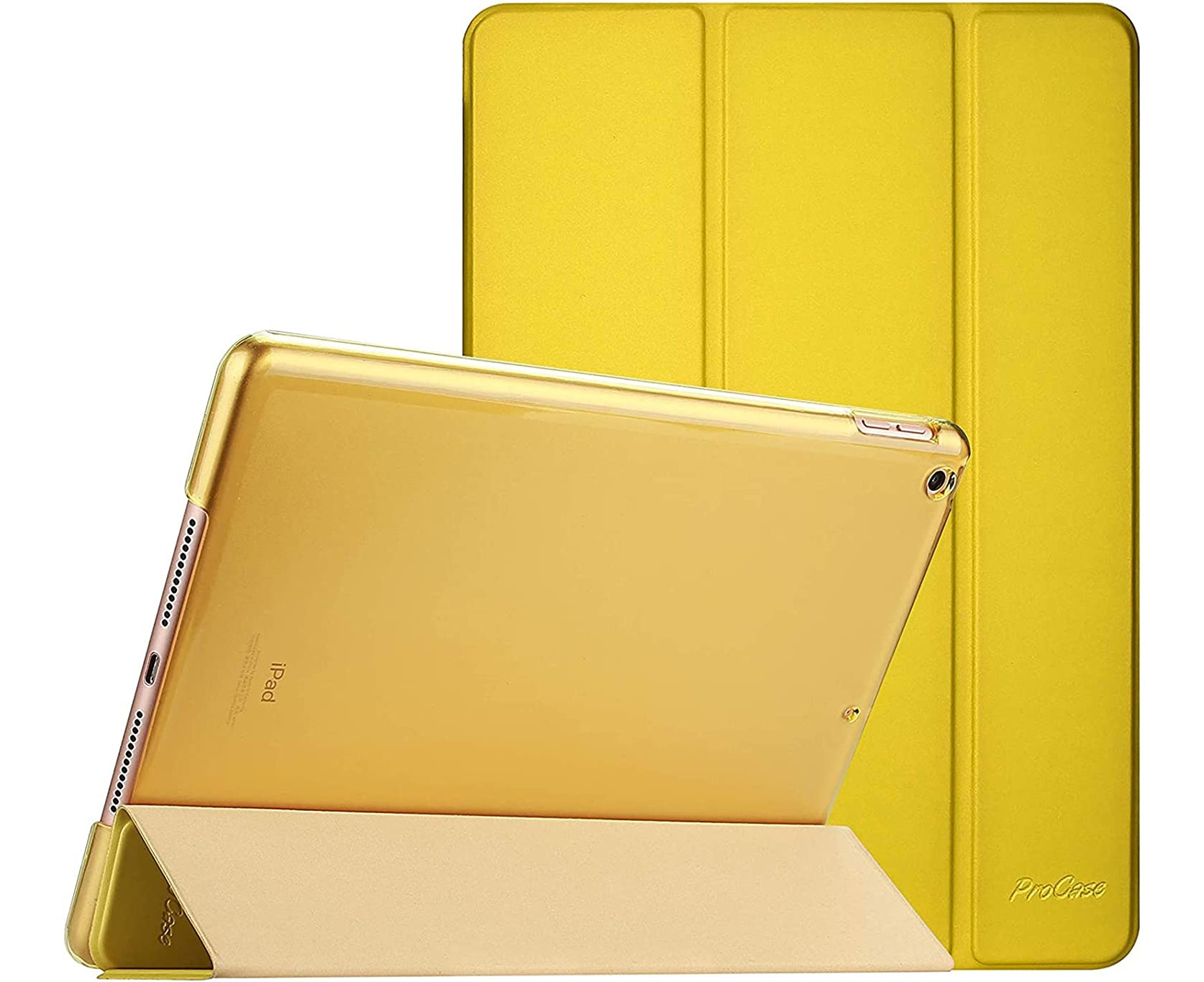 procase-ipad-10-2-case-ipad-9th-generation-2021-ipad-8th-generation