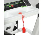 Universal Fitness Running Machine Treadmill Magnetic Security Switch Lock Key