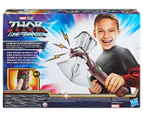 Marvel Thor Love & Thunder Stormbreaker Toy