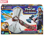Marvel Thor Love & Thunder Stormbreaker Toy