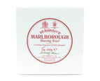 D R Harris Marlborough Shaving Bowl Refill 100g