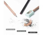 Sketching Pencil Set, Drawing Pencils and Sketch Kit,29-Piece Complete Artist Kit Includes Graphite Pencils,Charcoal Pencils, Paper Erasable Pen