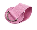 Elastic band yoga band, for physical therapy, suitable for Pilates, exercise, dance, elastic band