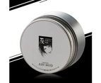 9 Colors Unisex Temporary Hair Wax Long Lasting Dye Coloring Cream Styling Mud