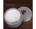 9 Colors Unisex Temporary Hair Wax Long Lasting Dye Coloring Cream Styling Mud