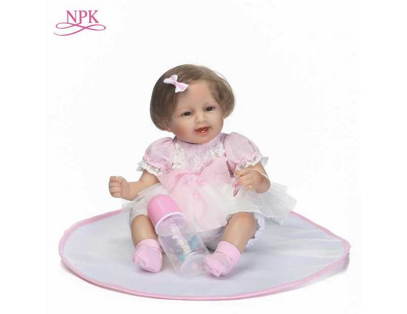 Popular baby dolls shop for christmas 2018