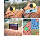Faidue Smartphone Holder for Tennis