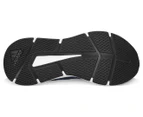 Adidas Men's Galaxy 6 Running Shoes - Tech Indigo/Feather White/Legend Ink