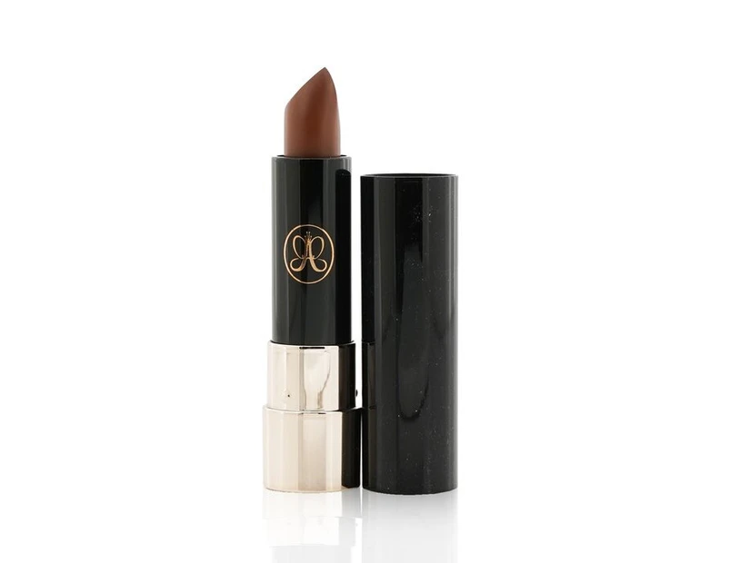 Anastasia Beverly Hills Matte Lipstick  # Cool Brown (Deep Taupe Brown) 3.5g/0.12oz