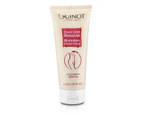 Guinot Moisturising Shower Cream 200ml/5.9oz