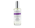 Demeter Violet Cologne Spray 120ml/4oz