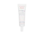 Avene Antirougeurs Fort Relief Concentrate  For Sensitive Skin 30ml/1.01oz