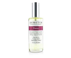 Demeter Peony Cologne Spray By Demeter 120Ml