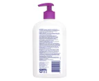 Cancer Council SPF50+ Kids Sunscreen 500mL