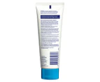 Cancer Council Sport Dry-Touch & Sweat-Resistant Sunscreen SPF50+ 110mL