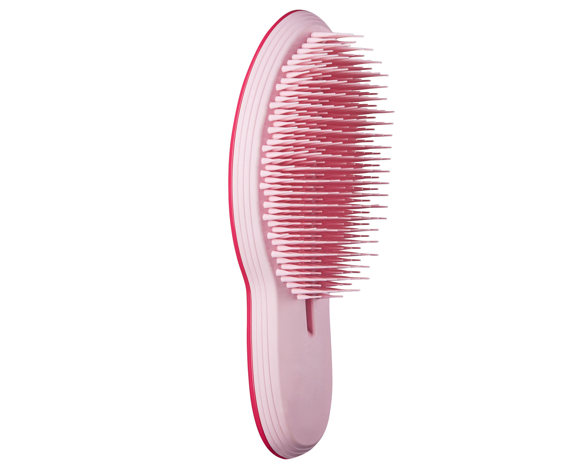 Tangle Teezer The Ultimate Styler Professional Smooth & Shine Hair Brush  # Sweet Pink 1pc