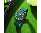 CURREN Watch for Men New Design Waterproof Sports Quartz Wristwatch Fashion Luxury Army Military Watches Men Analog Clock
