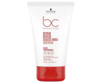 Schwarzkopf BC Bonacure Repair Rescue Sealed Ends + Arginine - 100ml