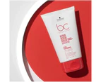 Schwarzkopf BC Bonacure Repair Rescue Sealed Ends + Arginine - 100ml