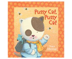 Nursery Rhymes 8-Board Book Slipcase by Trace Moroney