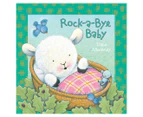Nursery Rhymes 8-Board Book Slipcase by Trace Moroney