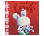 The Feelings Series 10-Book Hardback Slipcase Set by Trace Moroney