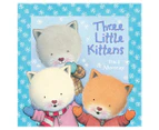 Nursery Rhymes 8-Board Book Slipcase by Trace Moroney