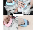 Cat Brush, Cat Comb,Cat Massage Comb, Dog Brush