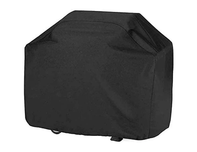Grill cover weatherproof grill cover high-performance gas grill cover