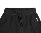 Bonds Baby Reloved Waffle Shorts - Femme Nikita