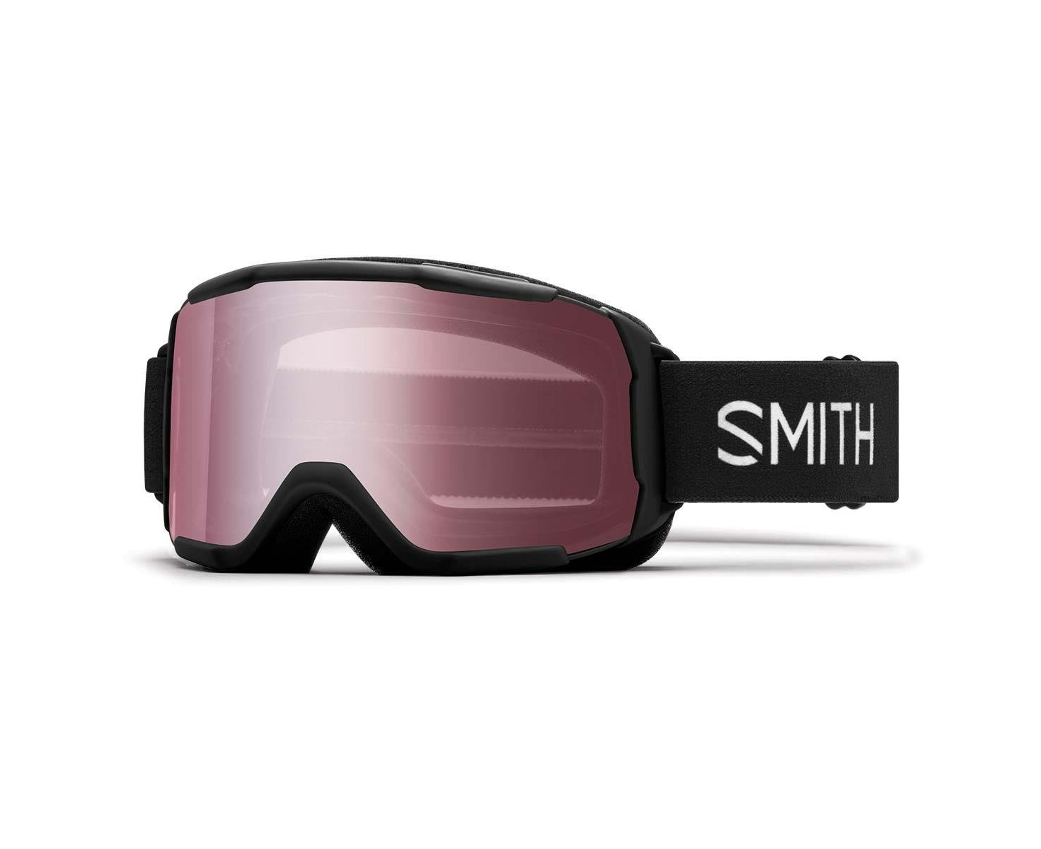 smith optics sale