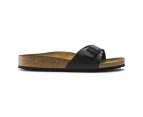 Birkenstock Madrid Birko-Flor Sandals - Narrow