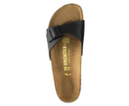 Birkenstock Madrid Birko-Flor Sandals - Narrow