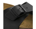 Birkenstock Madrid Birko-Flor Sandals - Narrow