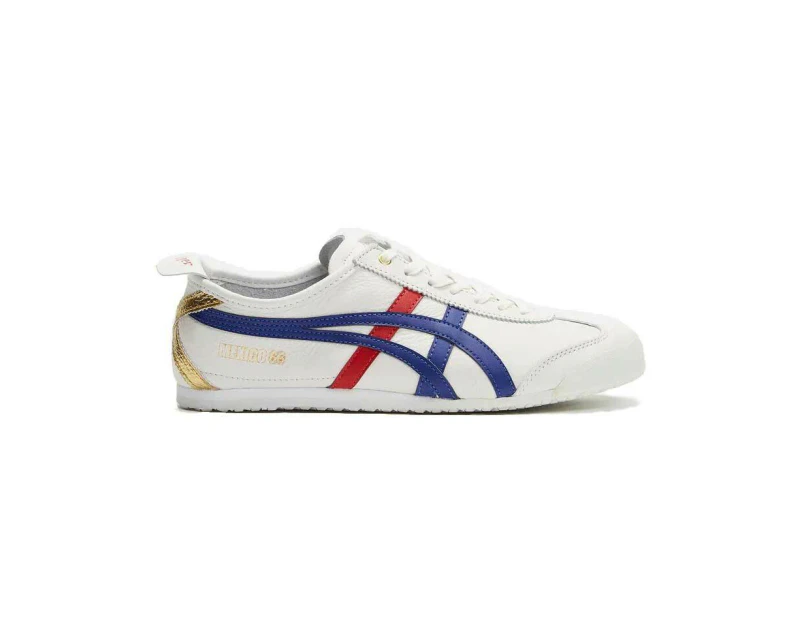 Onitsuka Tiger Mexico 66