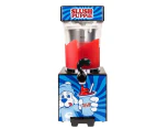 Slush Puppie Slushie Machine Frozen Juice/Shake Iced Cold Drink Maker