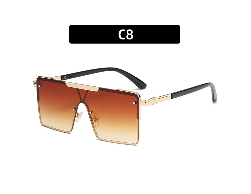 Top 158+ big sunglasses brands