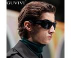 Vintage Classic Cool Punk Sunglasses Women 2022 New Unique Sports Sun Glasses Men UV400 Goggle Shades Candy Colorful Eyewear - Style- D