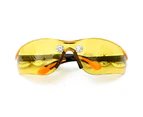 Diamond Rimless Sunglasses Women Men O Rhinestone Sunglasses Shield Goggle Eyeglasses Shades Luxury Brand Designer Sun Glass - Style- B