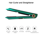 1 pcs Hair Straightener,Professional Flat Iron for Hair Straightening