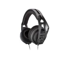 Rig 400 HX Black V2 Gaming Headset For Xbox Series X|S and Xbox One