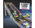 Lego Race Cars Playset