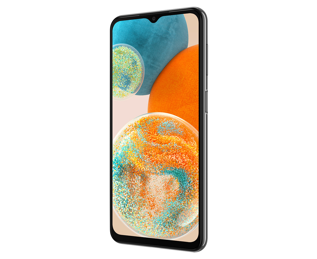 Galaxy A23 5G 64GB AU版SIMフリーid:27261795-