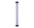 Godox TL30 2 Light RGB Tube Light Kit 30cm - Black