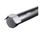 Godox TL30 2 Light RGB Tube Light Kit 30cm - Black